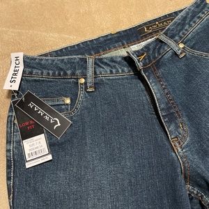 Lawman jeans